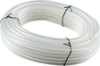 SP1 UP-07005-4