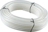 SP1 UP-07005-4