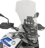 Windshield Specific Clear Bmw - GIVI