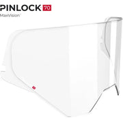Pinlock Insert Clear At950 - SCORPION EXO