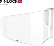 Pinlock Insert Clear Gt930 - SCORPION EXO