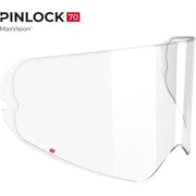 Pinlock Insert Clear At960 - SCORPION EXO