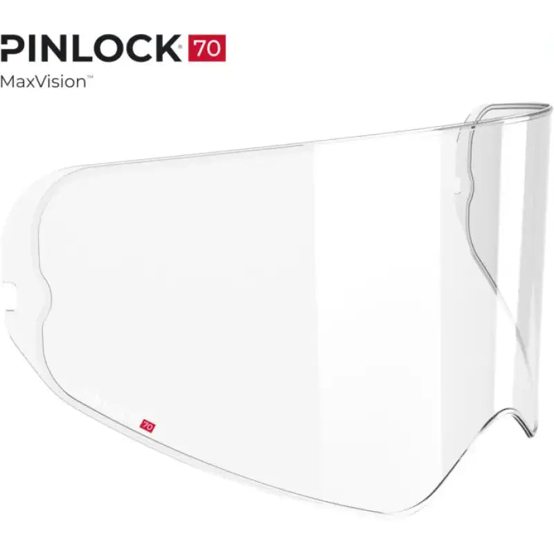 Pinlock Insert Clear At960 - SCORPION EXO