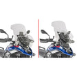 Windshield Specific Clear Bmw - GIVI