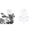 Windshield Specific Clear Hon - GIVI