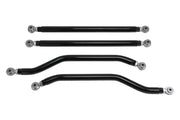 DEVIANT RACE PARTS 45515
