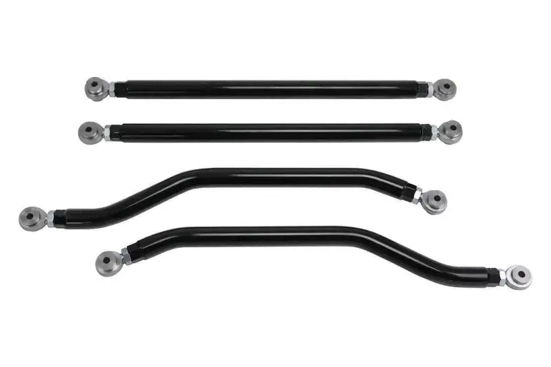 DEVIANT RACE PARTS 45515