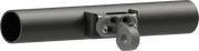 Clearview/Elite Series 2 Hole Mount