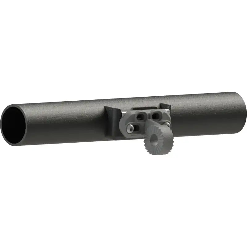 Clearview/Elite Series 2 Hole Mount