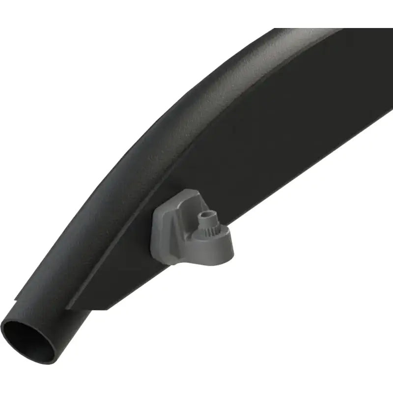 Clearview/Elite Series Sideview Mirror Mount