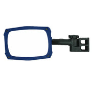 ATV TEK UTV-BLUE