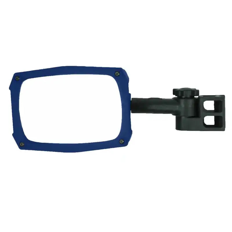 ATV TEK UTV-BLUE