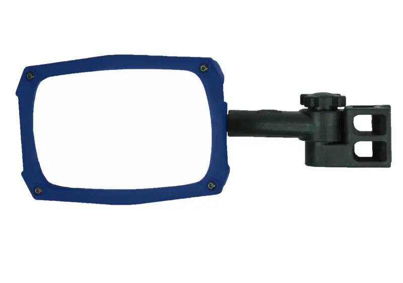 ATV TEK UTV-BLUE