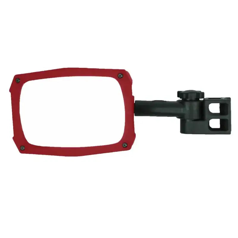 ATV TEK UTV-RED