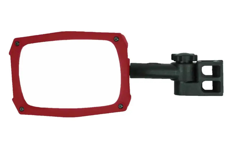 ATV TEK UTV-RED