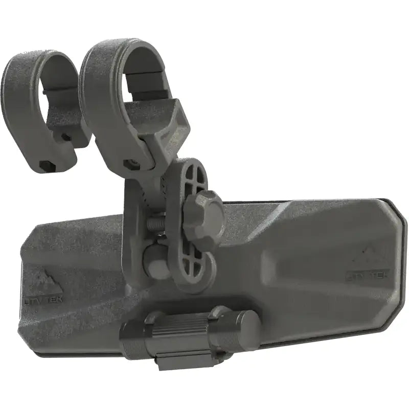 Clearview Utv Rearview Mirror W/ Dome Light
