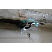 Clearvu CAM U-10125 Backup Camera Cleaning System