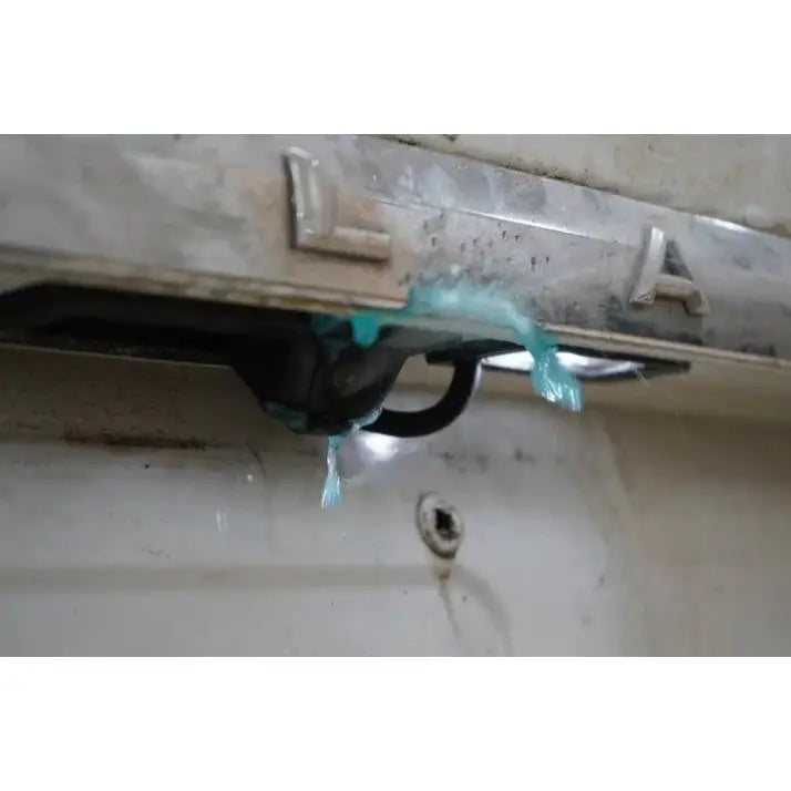 Clearvu CAM U-10125 Backup Camera Cleaning System