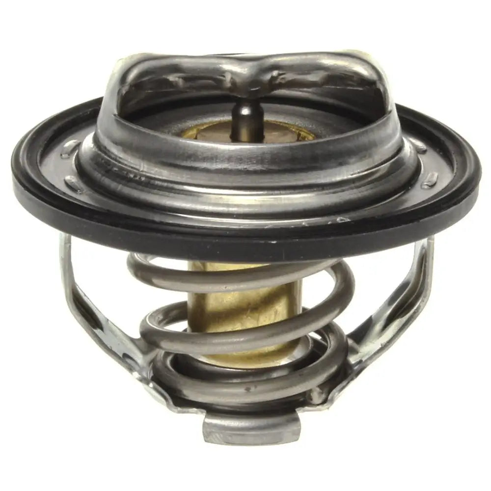 Clevite 77 OEM Standard Fit And Function Thermostat TX 122 82 - Thermal Products