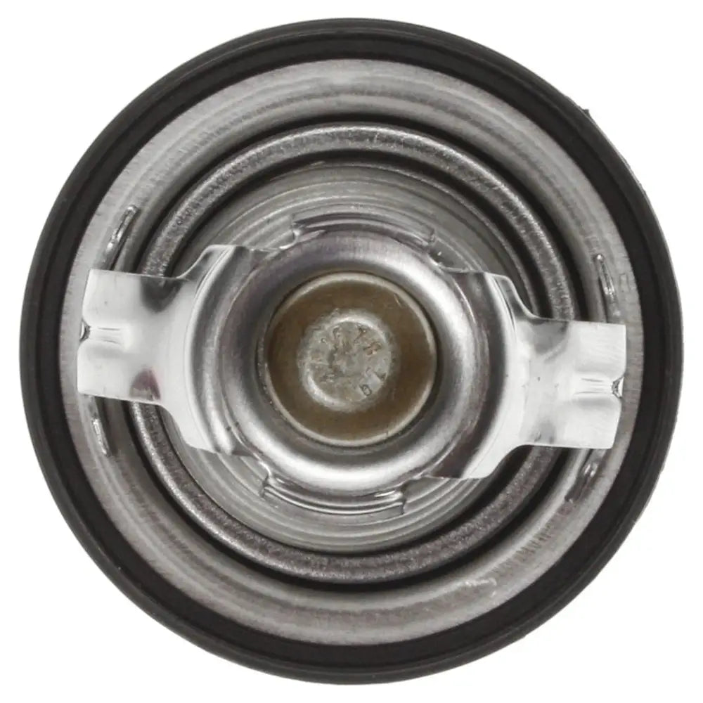 Clevite 77 OEM Standard Fit And Function Thermostat TX 122 82 - Thermal Products