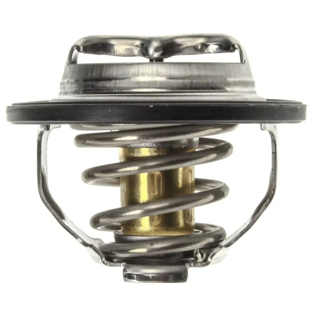 Clevite 77 OEM Standard Fit And Function Thermostat TX 122 82 - Thermal Products