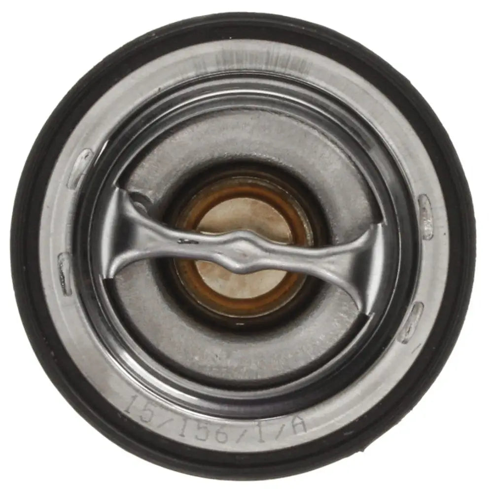 Clevite 77 OEM Standard Fit And Function Thermostat TX 122 82 - Thermal Products