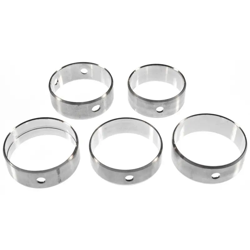 Clevite SH2125S Clevite 131.00 x 158.00 Mack MP8 / Volvo MD13 Camshaft Bearing Set - SH2125S