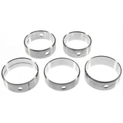 Clevite SH2125S Clevite 131.00 x 158.00 Mack MP8 / Volvo MD13 Camshaft Bearing Set - SH2125S
