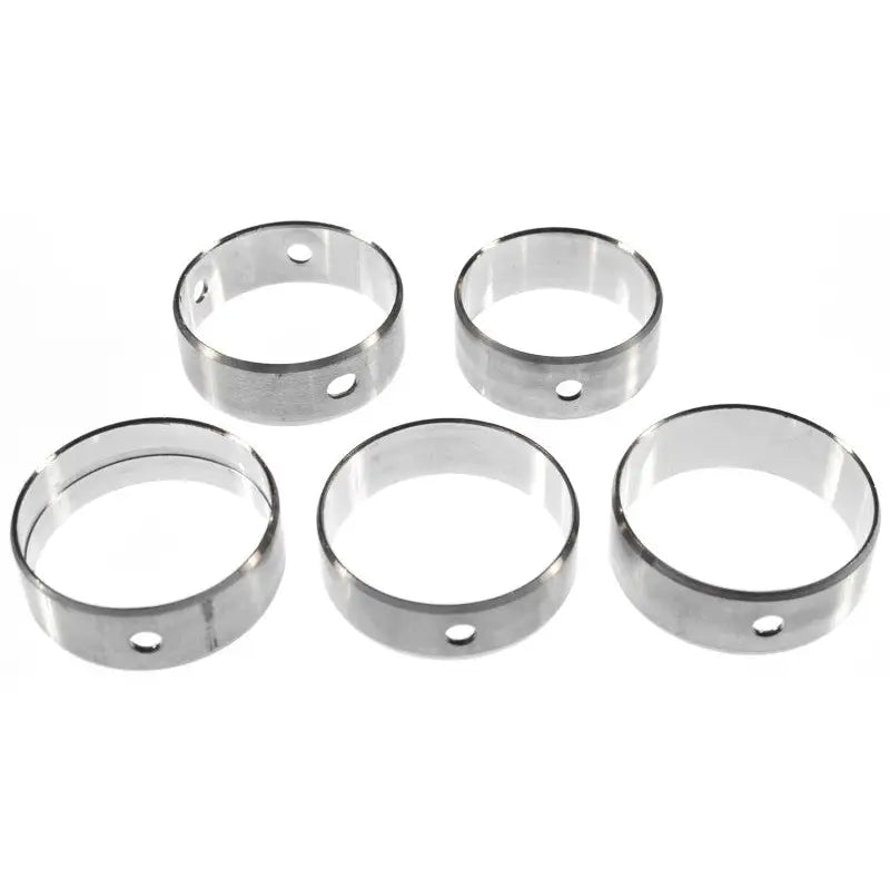 Clevite SH2125S Clevite 131.00 x 158.00 Mack MP8 / Volvo MD13 Camshaft Bearing Set - SH2125S