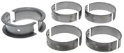 Clevite 1597CC 1.6L DOHC 16V L4 Nissan GA16DE Main Bearing Set - MS1949P