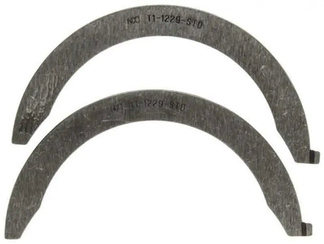 Clevite TW716S