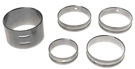 Clevite SH2191S