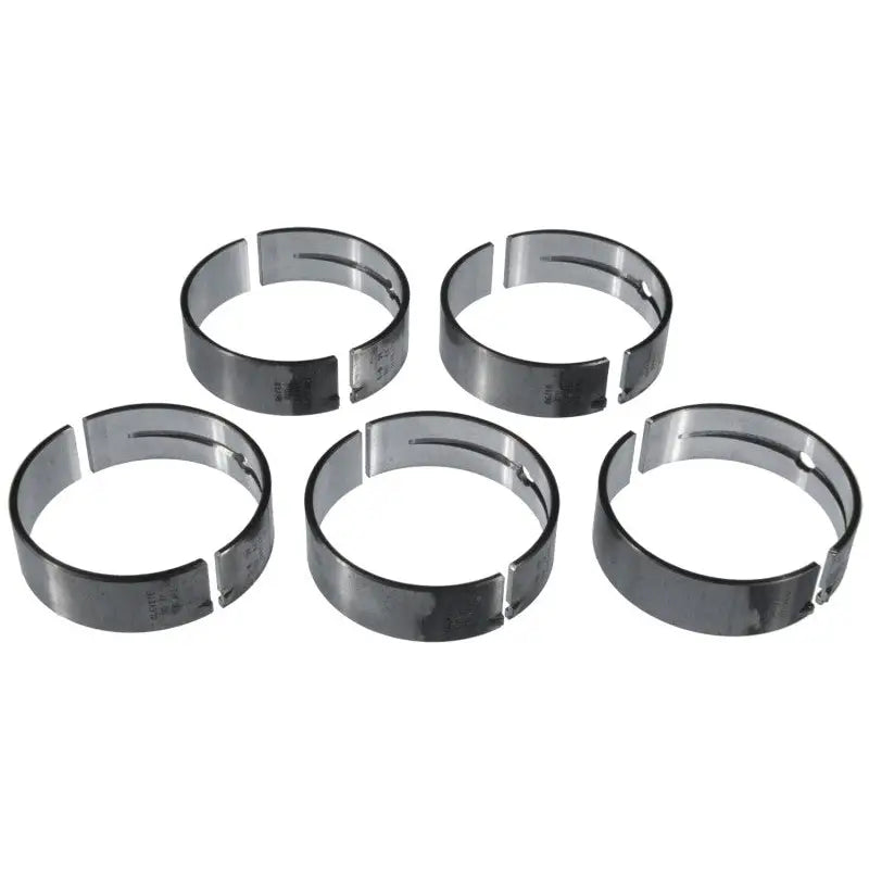 Clevite MS2220A Clevite 2003 - 2004 Chrysler 5.7L Hemi V8 Main Bearing Set - MS2220A