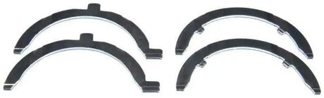 Clevite TW620S