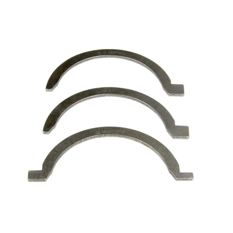 Clevite TW611S Clevite 2003 - 2008 Chrysler 5.7L / 6.1L Hemi Thrust Washer Set - TW611S