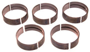Clevite 2003 - 2008 Chrysler 5.7L Hemi V8 Main Bearing Set - MS2220HX