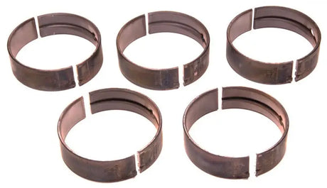 Clevite 2003 - 2008 Chrysler 5.7L Hemi V8 Main Bearing Set - MS2220HX