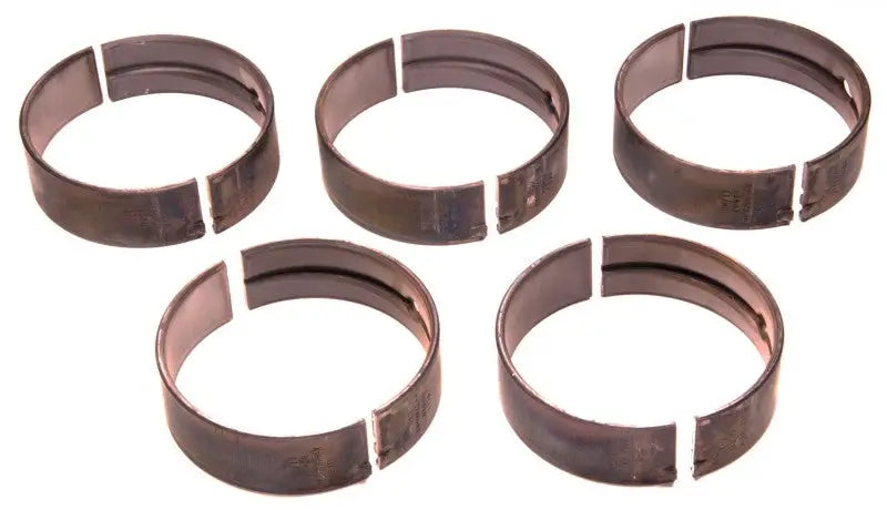 Clevite 2003 - 2008 Chrysler 5.7L Hemi V8 Main Bearing Set - MS2220HX