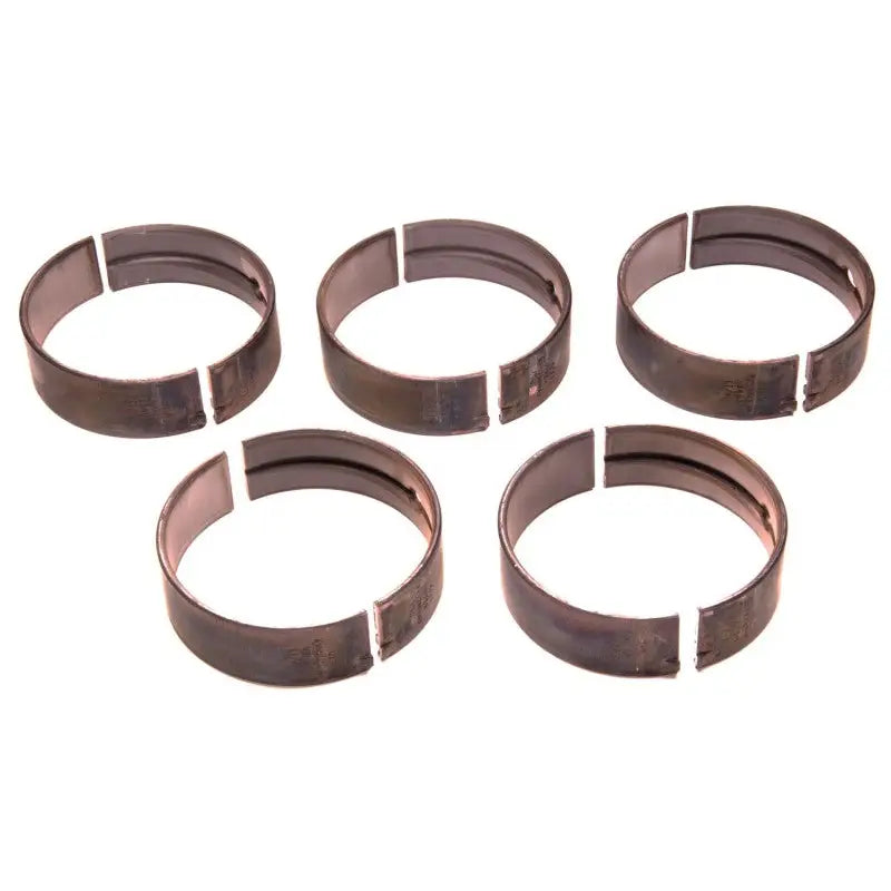 Clevite MS2220HX Clevite 2003 - 2008 Chrysler 5.7L Hemi V8 Main Bearing Set - MS2220HX