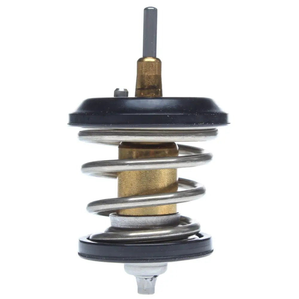Clevite 77 OEM Standard Fit And Function Thermostat TX 353 95 - Thermal Products