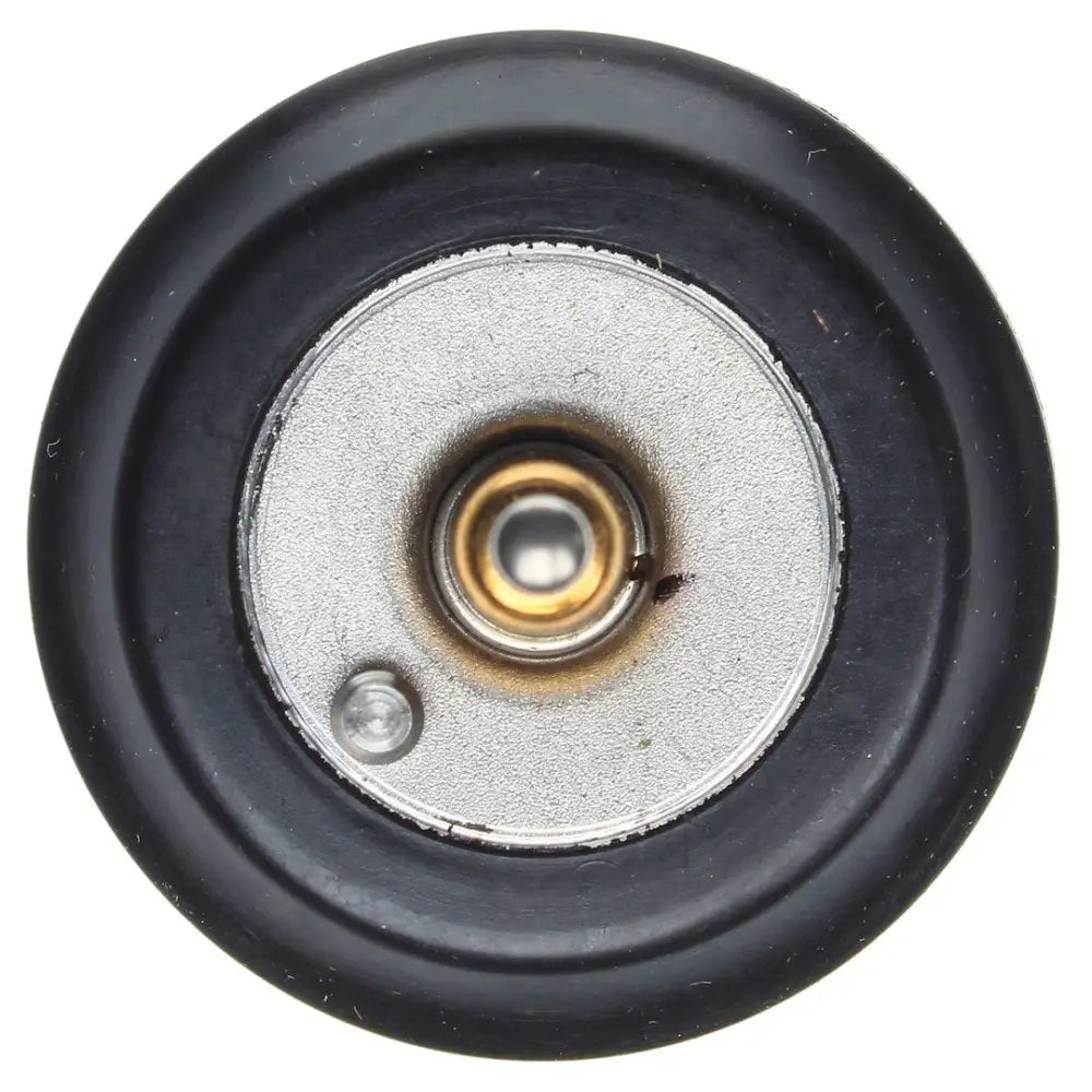 Clevite 77 OEM Standard Fit And Function Thermostat TX 353 95 - Thermal Products