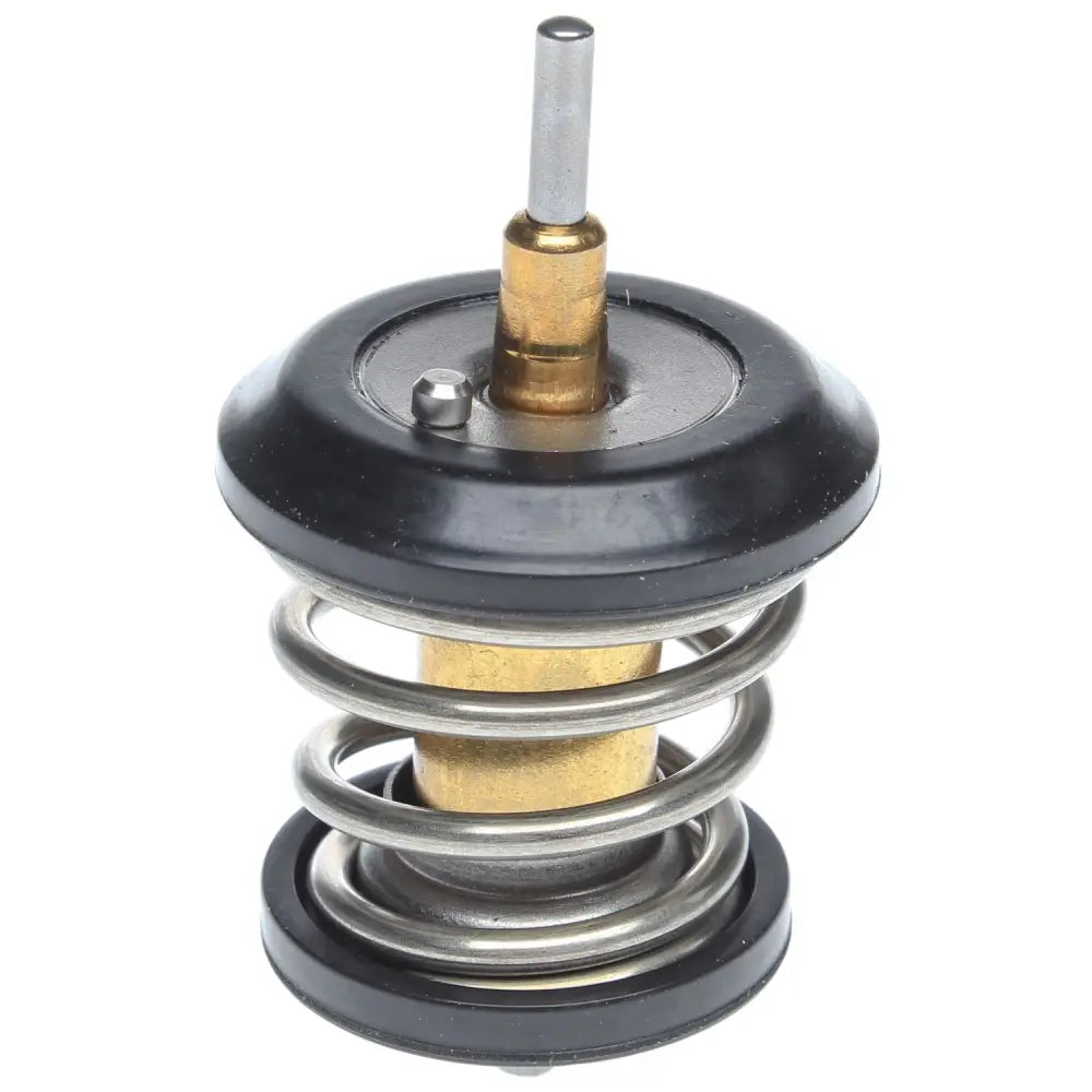 Clevite 77 OEM Standard Fit And Function Thermostat TX 353 95 - Thermal Products