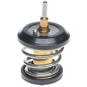 Clevite 77 OEM Standard Fit And Function Thermostat TX 353 95 - Thermal Products