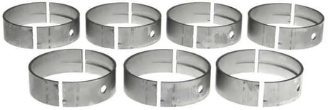 Clevite MS2341P50MM