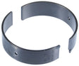 Clevite 6G72 Engine Con Rod Bearing Set - CB1411H