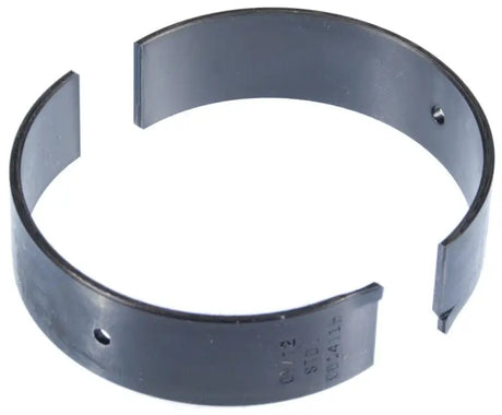 Clevite 6G72 Engine Con Rod Bearing Set - CB1411H