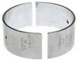 Clevite 75-78 Nissan 280Z / 79-83 Nissan 280ZX Con Rod Bearing (Single) - CB966A