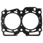 Clevite 77 55016 Constructed from multi-layered steel