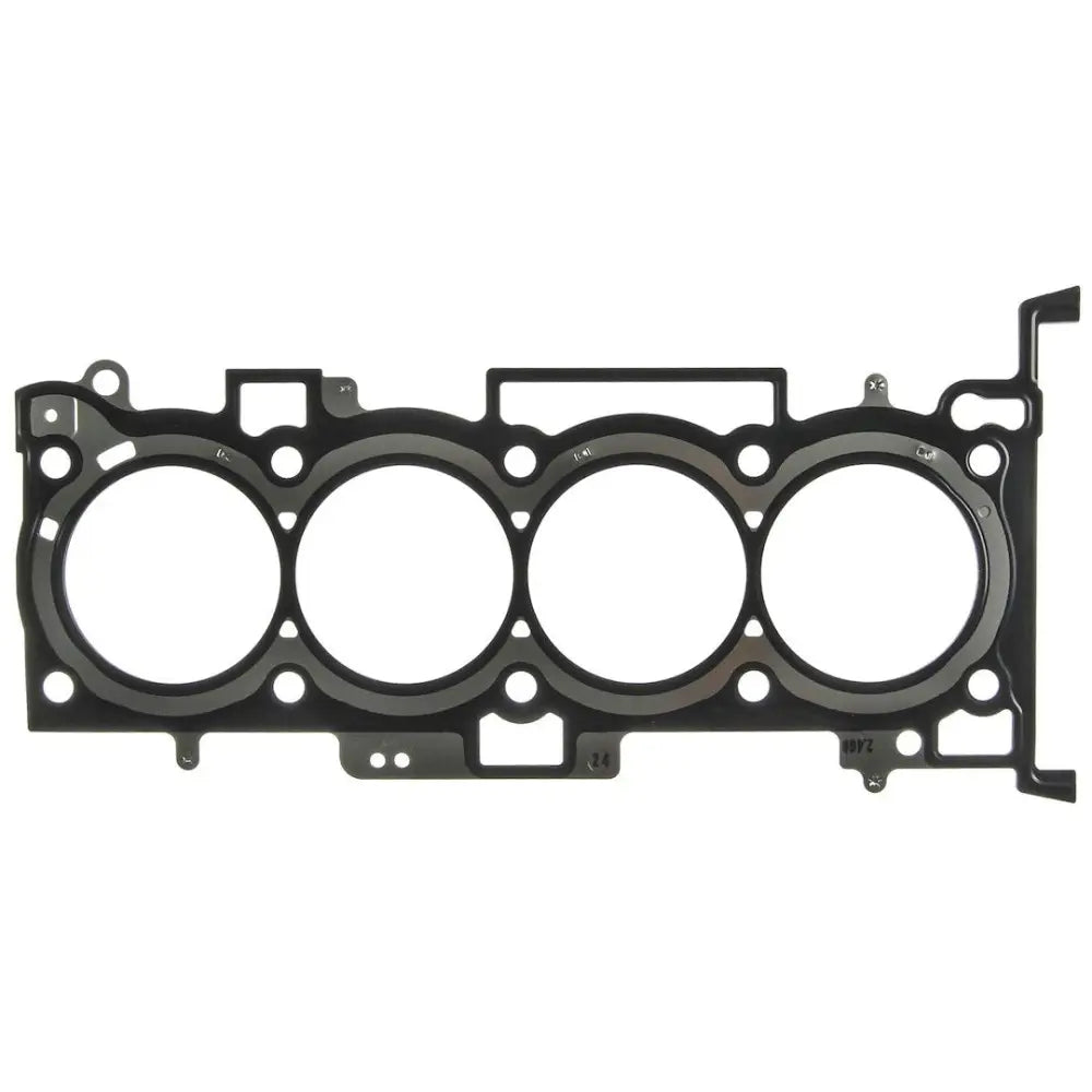 Clevite 77 55254 Constructed from multi-layered steel