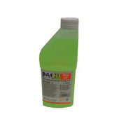 Clevite 77 Air Conditioner Oil: Clevite 77 Air Conditioner Compressor Oil Acpl 16 000P